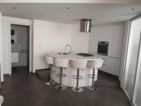 loft corte pisanelli